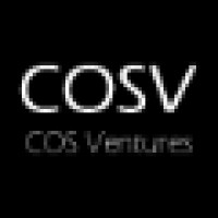 COS Ventures logo, COS Ventures contact details