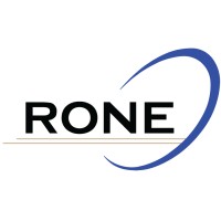 Rone Engineering Services, Ltd. logo, Rone Engineering Services, Ltd. contact details