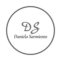 Daniela Sarmiento Image Consulting logo, Daniela Sarmiento Image Consulting contact details