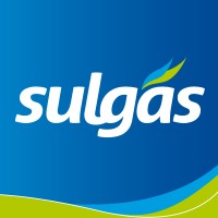 Sulgás logo, Sulgás contact details