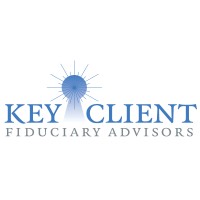 Key Client Fiduciary Advisors logo, Key Client Fiduciary Advisors contact details