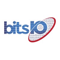 BITSIO INC logo, BITSIO INC contact details