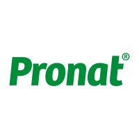 Pronat-ProWinner logo, Pronat-ProWinner contact details