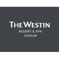 The Westin Resort & Spa Cancún logo, The Westin Resort & Spa Cancún contact details