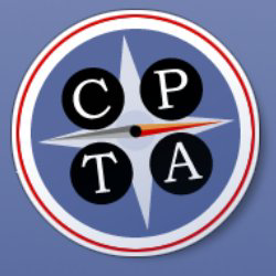 Comprehensive Physical Therapy Associates logo, Comprehensive Physical Therapy Associates contact details