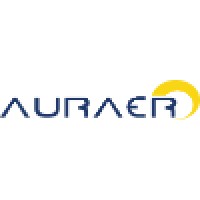 AURAER - Aurum SpA logo, AURAER - Aurum SpA contact details