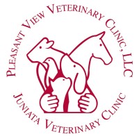 Pleasant View Veterinary Clinic, LLC logo, Pleasant View Veterinary Clinic, LLC contact details