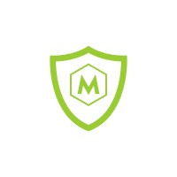 MODUS Security logo, MODUS Security contact details