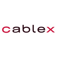 cablex AG logo, cablex AG contact details