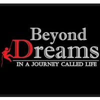 Beyond Dreams logo, Beyond Dreams contact details