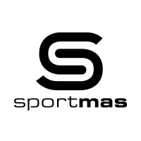 Sportmas logo, Sportmas contact details