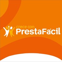 Coopac Prestafacil logo, Coopac Prestafacil contact details