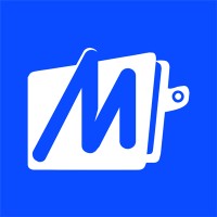 MobiKwik logo, MobiKwik contact details