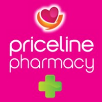 Priceline logo, Priceline contact details