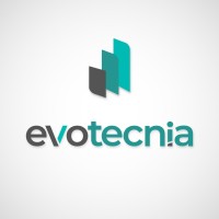 Evotecnia logo, Evotecnia contact details