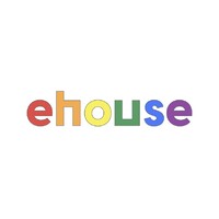 ehouse logo, ehouse contact details