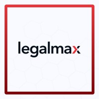 Legalmax Law Firm logo, Legalmax Law Firm contact details