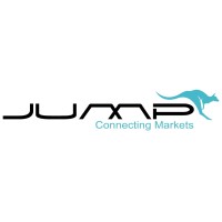 Jump Trade logo, Jump Trade contact details