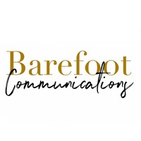 Barefoot Communications logo, Barefoot Communications contact details