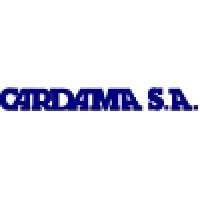 Cardama S.A. logo, Cardama S.A. contact details