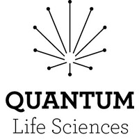 Quantum Life Sciences logo, Quantum Life Sciences contact details