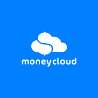 Moneycloud Tecnologia logo, Moneycloud Tecnologia contact details