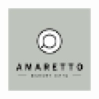 Amaretto S.A. logo, Amaretto S.A. contact details