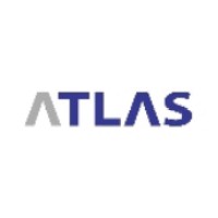 Acrilicos Atlas S.A logo, Acrilicos Atlas S.A contact details