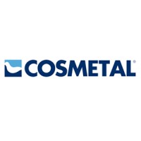 Cosmetal - Drinking Water Solutions logo, Cosmetal - Drinking Water Solutions contact details