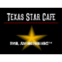 Texas Star Cafe logo, Texas Star Cafe contact details