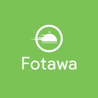 Fotawa logo, Fotawa contact details