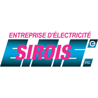 Entreprise d'Électricité Sirois Inc. logo, Entreprise d'Électricité Sirois Inc. contact details