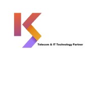 Knowledge Solutions logo, Knowledge Solutions contact details