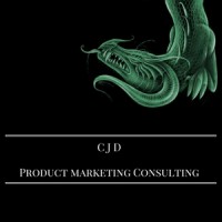 CJD Consulting logo, CJD Consulting contact details