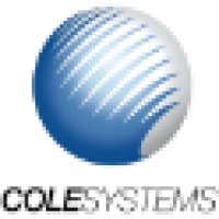 Cole Systems Associates, Inc logo, Cole Systems Associates, Inc contact details