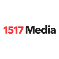 1517 Media logo, 1517 Media contact details