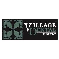 Village Dental at Saxony logo, Village Dental at Saxony contact details