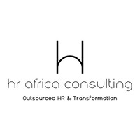 HR Africa Consulting logo, HR Africa Consulting contact details