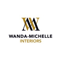 Wanda-Michelle Interiors logo, Wanda-Michelle Interiors contact details