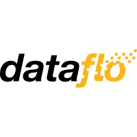 Dataflo Corporation logo, Dataflo Corporation contact details