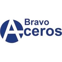 Bravo Aceros Limitada logo, Bravo Aceros Limitada contact details