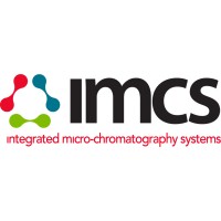 Integrated Micro-Chromatography Systems logo, Integrated Micro-Chromatography Systems contact details