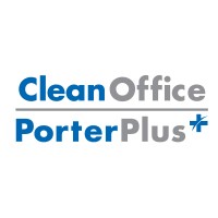 CleanOffice Inc logo, CleanOffice Inc contact details