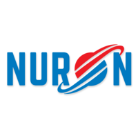 NURON FLEET SOLUTION logo, NURON FLEET SOLUTION contact details