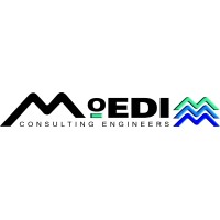 Moedi Consulting Engineers logo, Moedi Consulting Engineers contact details