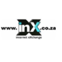 Internet Exchange logo, Internet Exchange contact details