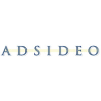 Adsideo LLC logo, Adsideo LLC contact details