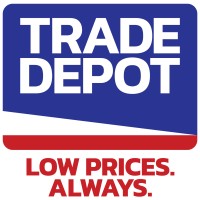 Trade Depot Limited NZ - TradeDepot.co.nz logo, Trade Depot Limited NZ - TradeDepot.co.nz contact details