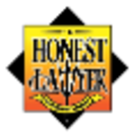 Honest Lawyer - Hamilton logo, Honest Lawyer - Hamilton contact details