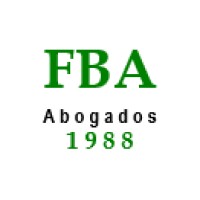 FERNANDEZ BRANIFF ABOGADOS, S.C. logo, FERNANDEZ BRANIFF ABOGADOS, S.C. contact details